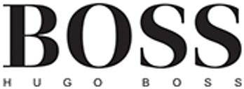 Boss Black horloges