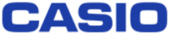 Casio horloges