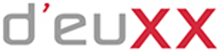 D’euxx juwelen
