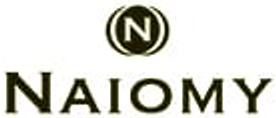 Naiomy juwelen