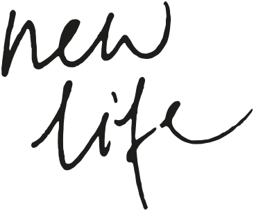 New Life