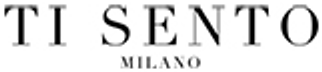 Ti Sento juwelen