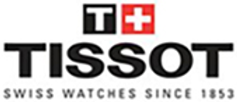 Tissot horloges