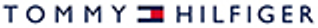 Tommy Hilfiger horloges