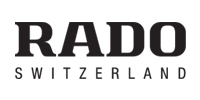 Rado horloges - Logo